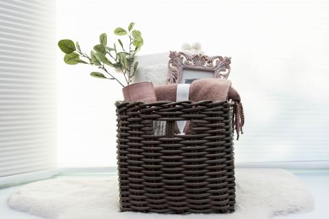 Gift Basket